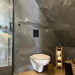 Czerwone Wierchy Z Widokiem Na Giewont * Косцелиско
