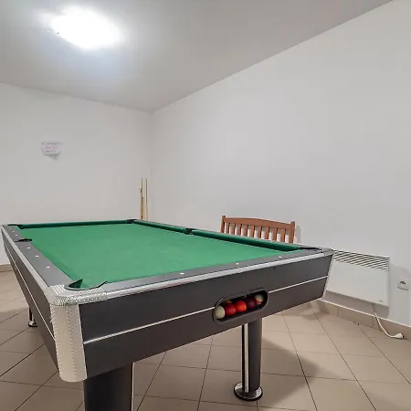 Czerwone Wierchy Z Widokiem Na Giewont Kościelisko