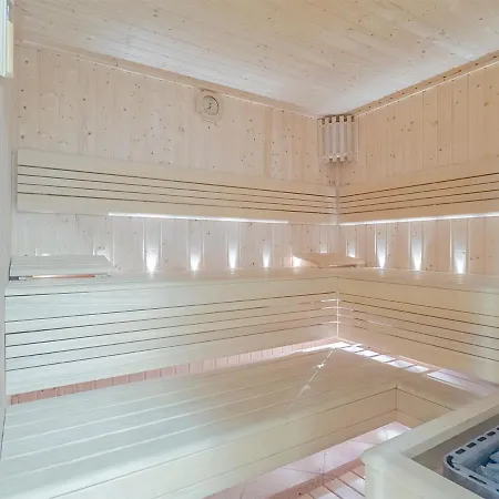 Czerwone Wierchy Z Widokiem Na Giewont