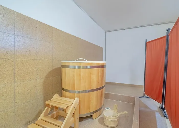 Appartement Czerwone Wierchy Z Widokiem Na Giewont *