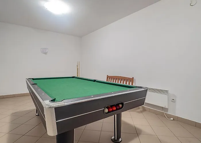 Czerwone Wierchy Z Widokiem Na Giewont Kościelisko