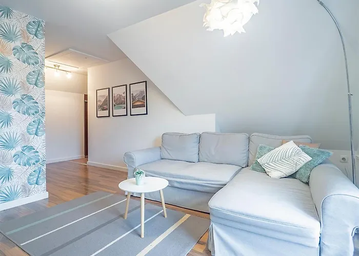 Czerwone Wierchy Z Widokiem Na Giewont *