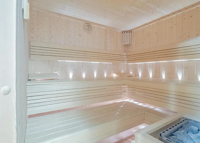 Czerwone Wierchy Z Widokiem Na Giewont