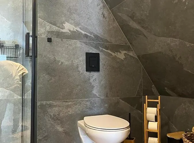 Czerwone Wierchy Z Widokiem Na Giewont * Kościelisko